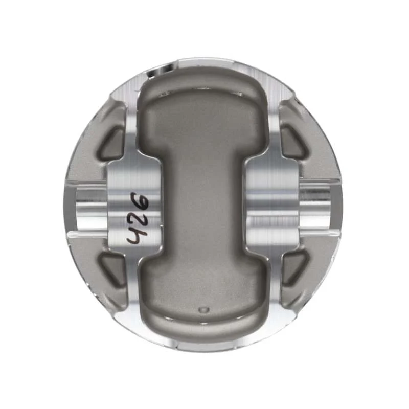 Wiseco Chrysler 5.7L HEMI +6.55cc Dome 1.220CH - Image 8