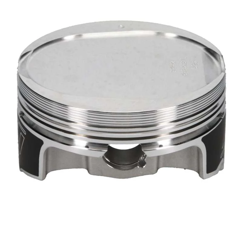 Wiseco Chrysler 5.7L Hemi -8cc R/Dome 1.080inch Piston Shelf Stock Kit - Image 2