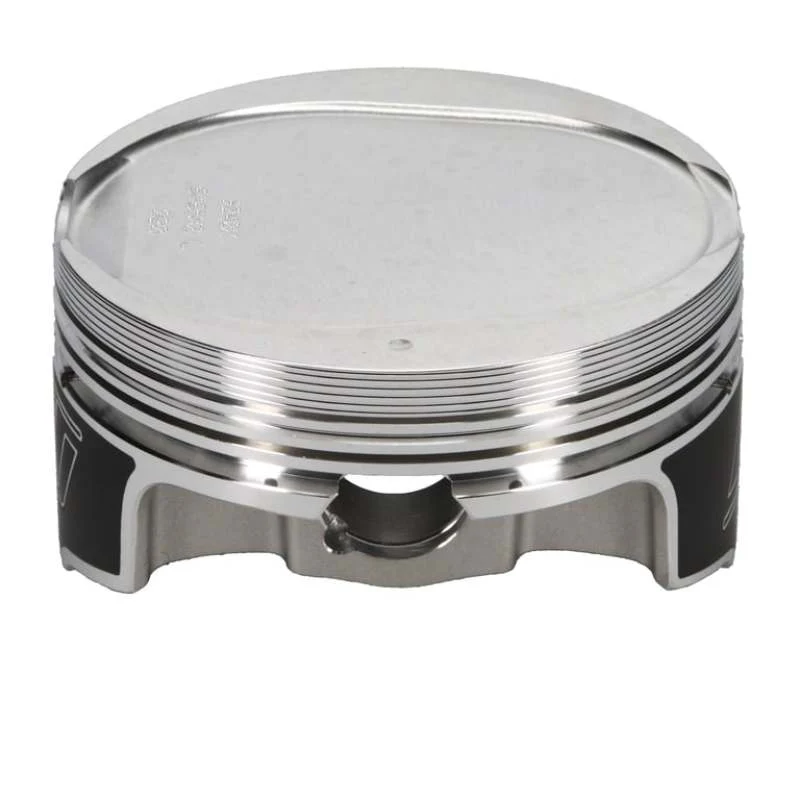 Wiseco Chrysler 5.7L Hemi -8cc R/Dome 1.080inch Piston Shelf Stock Kit - Image 3