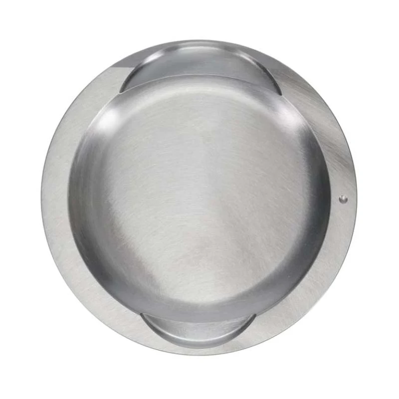 Wiseco Chrysler 6.1L Hemi -15cc R/Dome 4.080inch Piston Shelf Stock - Image 2