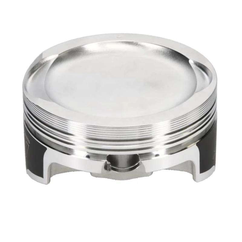 Wiseco Chrysler 6.1L Hemi -15cc R/Dome 4.080inch Piston Shelf Stock - Image 7