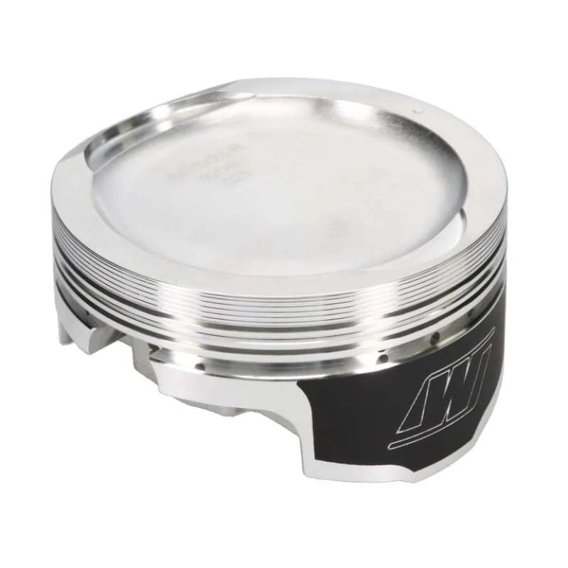 Wiseco Chrysler 6.1L Hemi -28cc Dish 4.080inch Piston Shelf Stock - Image 4
