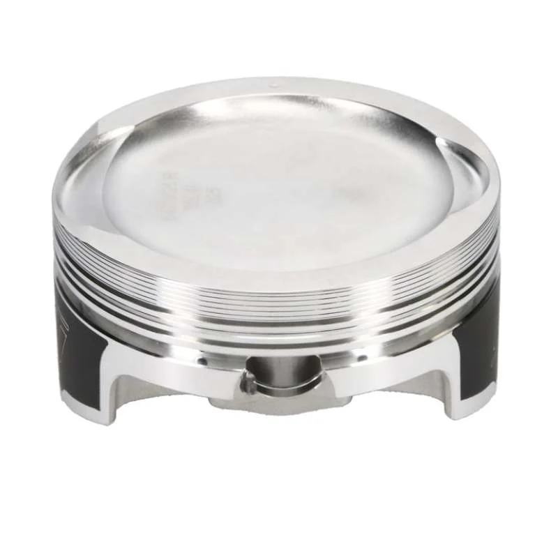 Wiseco Chrysler 6.1L Hemi -28cc Dish 4.080inch Piston Shelf Stock Kit - Image 5