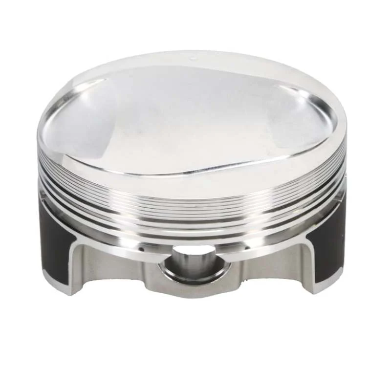 Wiseco Chrysler 6.1L Hemi +4cc Dome 4.060 Piston Shelf Stock Kit - Image 3