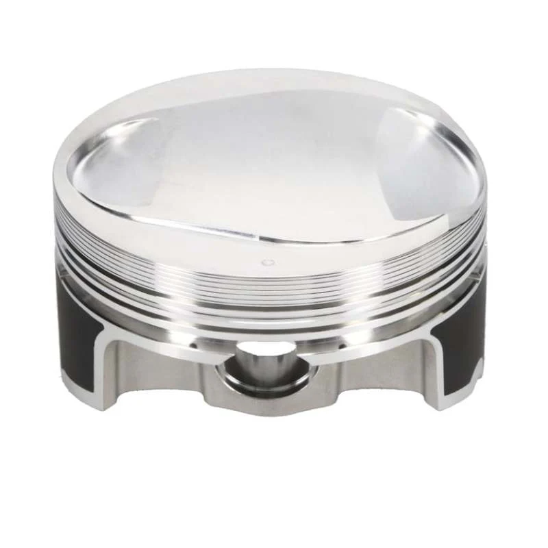 Wiseco Chrysler 6.1L Hemi +4cc Dome 4.060 Piston Shelf Stock Kit - Image 9