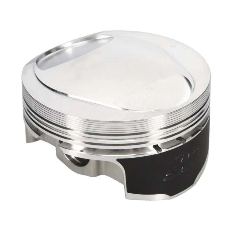 Wiseco Chrysler 6.1L Hemi +4cc Dome 4.080 Piston Shelf Stock Kit - Image 6