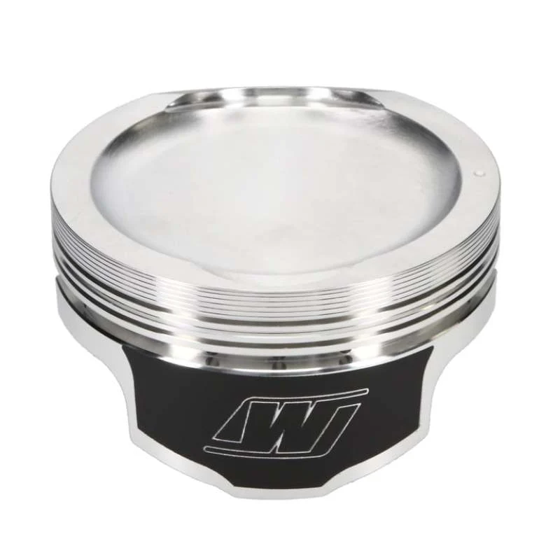 Wiseco Chrysler 6.1L Hemi +4cc Dome 4.080inch Piston Shelf Stock - Image 9