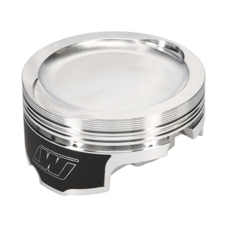 Wiseco Chrysler 6.1L Hemi +4cc Dome 4.080inch Piston Shelf Stock - Image 6