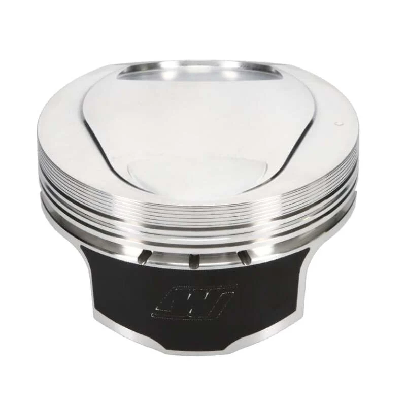 Wiseco Chrysler 6.1L Hemi 5.5cc Dome 1.220 CH Piston - Set of 8 - Image 8