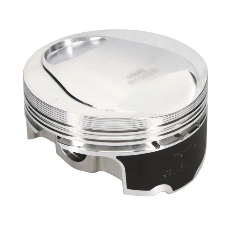Wiseco Chrysler 6.1L Hemi 5.5cc Dome 1.220 CH Piston - Set of 8 - Image 8