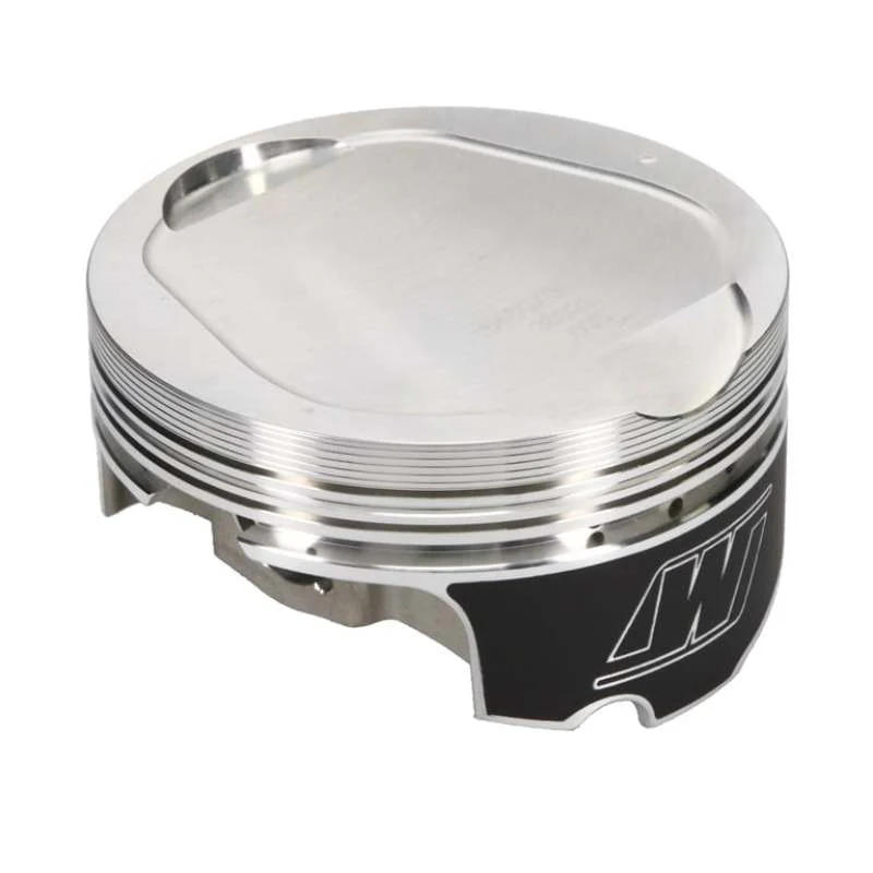 Wiseco Chrysler 6.1L Hemi -6.5cc R/Dome 4.060inch Piston Shelf Stock - Image 3