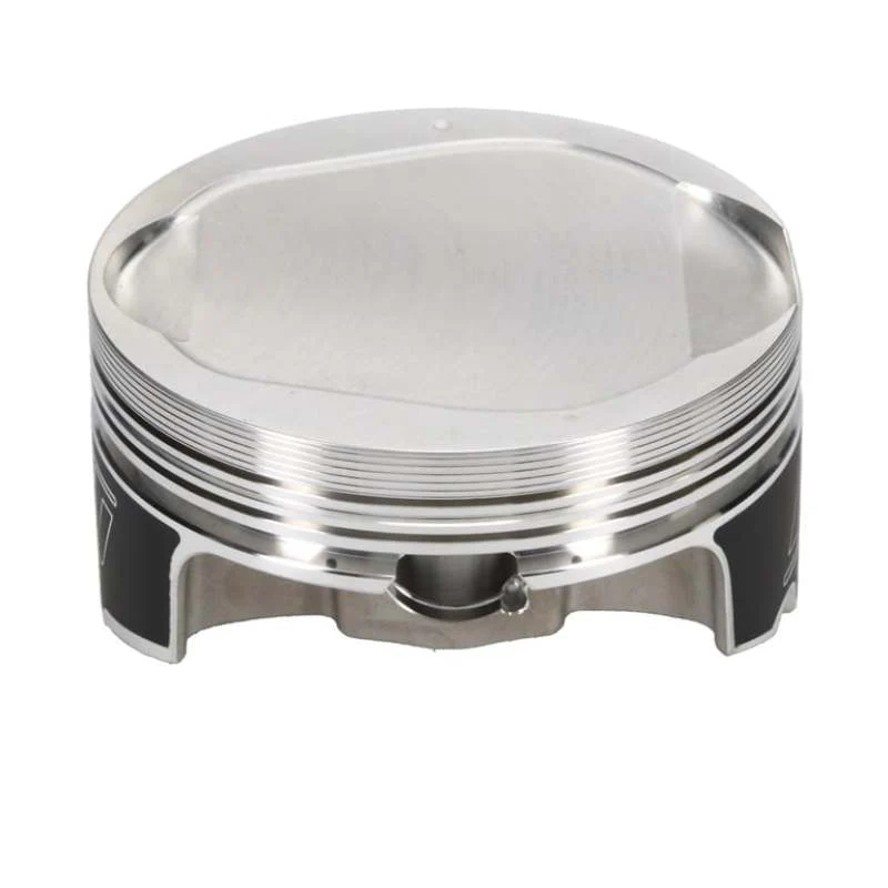 Wiseco Chrysler 6.1L Hemi -6.5cc R/Dome 4.060inch Piston Shelf Stock Kit - Image 7