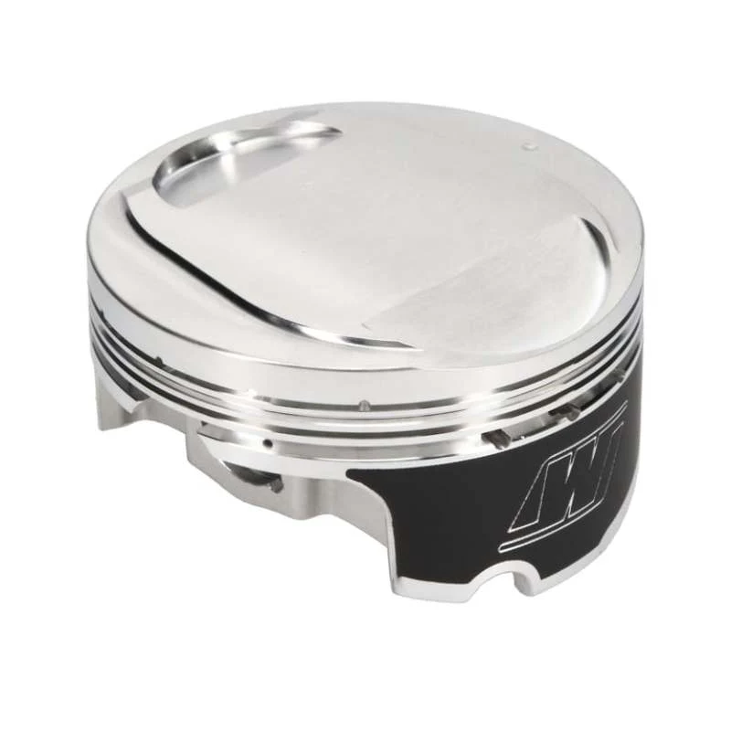 Wiseco Chrysler 6.2L Gen3 Hemi 4.090in Bore 0.927 Pin Pistons - Set of 8 - Image 4