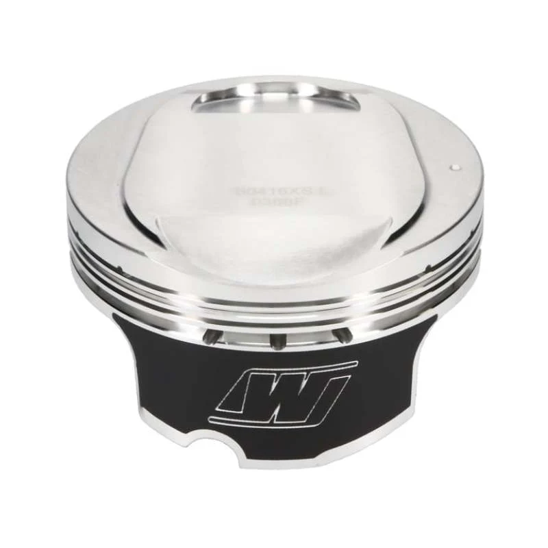 Wiseco Chrysler 6.2L Gen3 Hemi 4.090in Bore 0.927 Pin Pistons - Set of 8 - Image 6