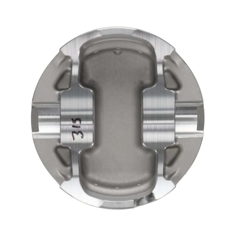 Wiseco Chrysler 6.2L Gen3 Hemi 4.090in Bore 0.927 Pin Pistons - Set of 8 - Image 7