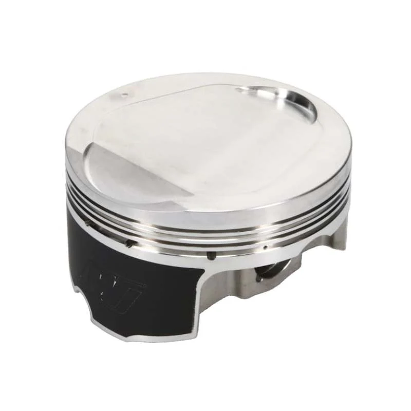 Wiseco Chrysler 6.2L Gen3 Hemi Hellcat/Demon 4.090in Bore 6.200in Rod 0.945in Pin Pistons - Set of 8 - Image 7