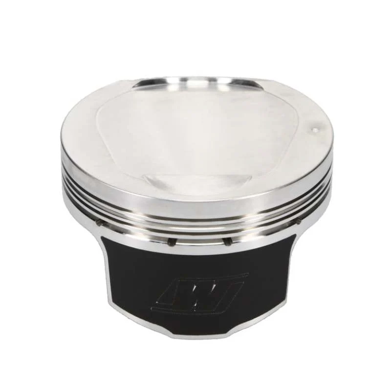 Wiseco Chrysler 6.2L Gen3 Hemi Hellcat/Demon 4.095in Bore 6.200in Rod 0.945in Pin Pistons - Set of 8 - Image 10