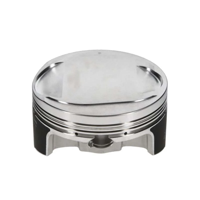 Wiseco Chrysler 6.4L Gen III Hemi Apache 4.090in Bore 6.125in Rod 0.927in Pin Pistons - Set of 8 - Image 7