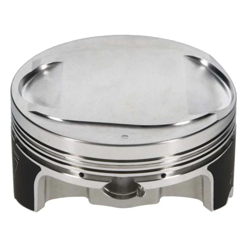 Wiseco Chrysler 6.4L Gen III Hemi Apache 4.090in Bore -8.00in CC Dome 1.210 CH - Set of 8 - Image 8