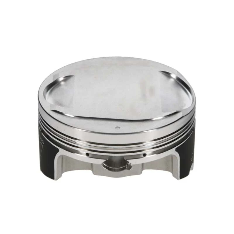 Wiseco Chrysler 6.4L Gen III Hemi Apache 4.095in Bore 6.125in Rod 0.927in Pin Pistons - Set of 8 - Image 3