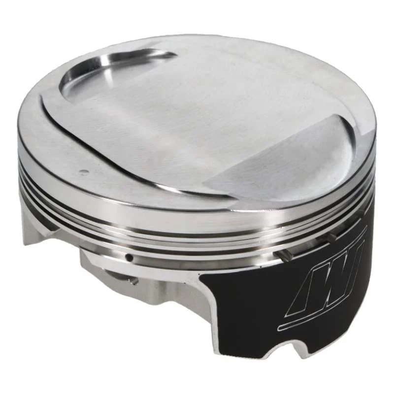 Wiseco Chrysler 6.4L Gen III Hemi Apache 4.095in Bore 6.200in Rod 0.945in Pin 2.8 Vol - Set of 8 - Image 9