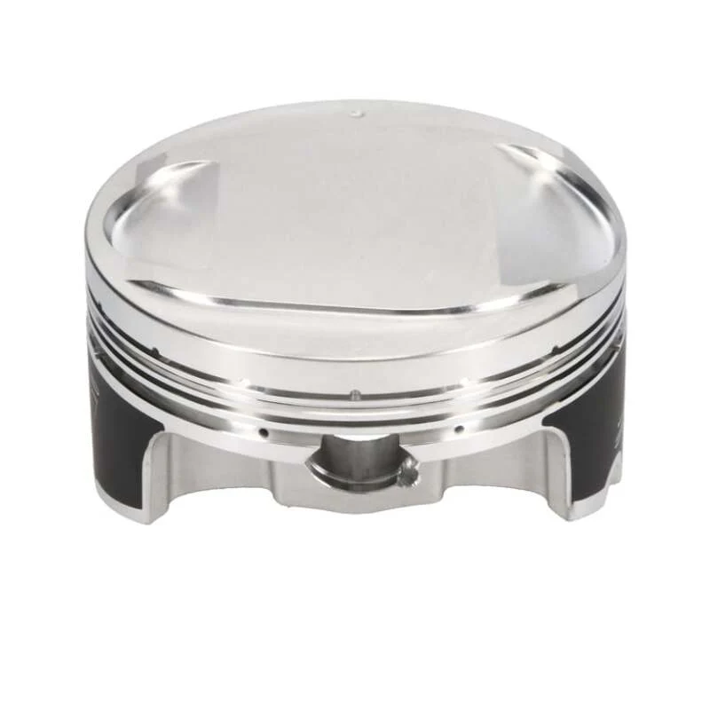 Wiseco Chrysler 6.4L Gen3 HEMI 4.090 Piston - Set of 8 - Image 2