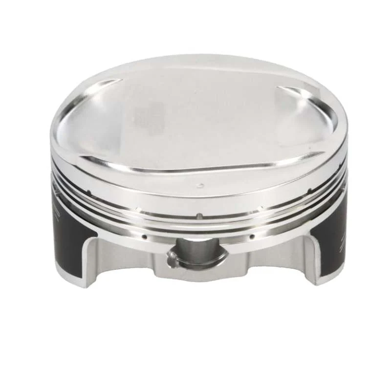 Wiseco Chrysler 6.4L Gen3 Hemi 4.090in Bore 0.927in Pin Pistons - Set of 8 - Image 3