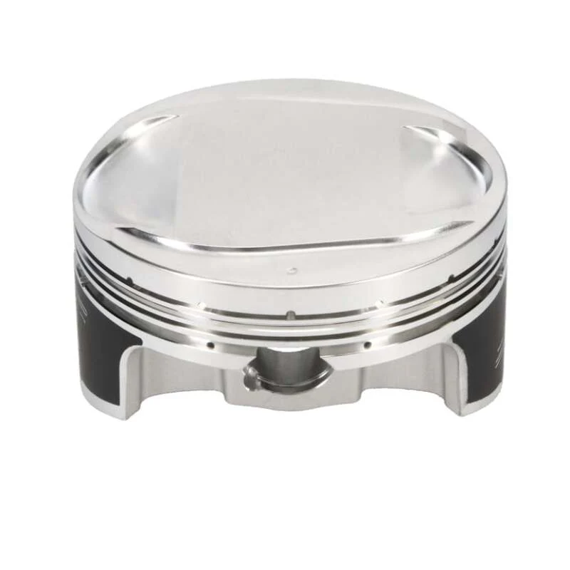 Wiseco Chrysler 6.4L Gen3 HEMI 4.095 Piston - Set of 8 - Image 7