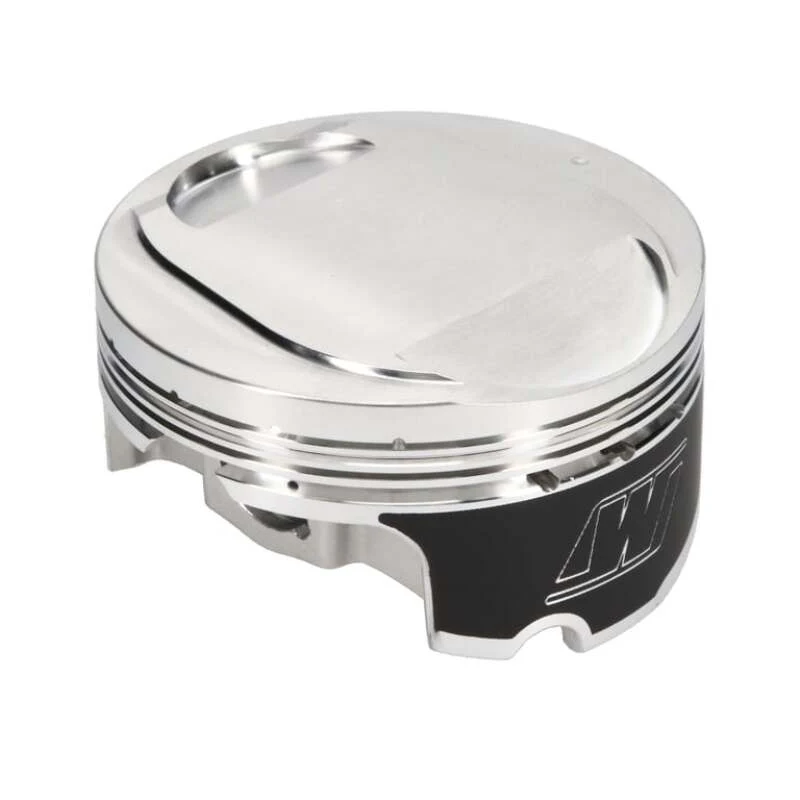 Wiseco Chrysler 6.4L Gen3 HEMI 4.095 Pistons - Set of 8 - Image 4