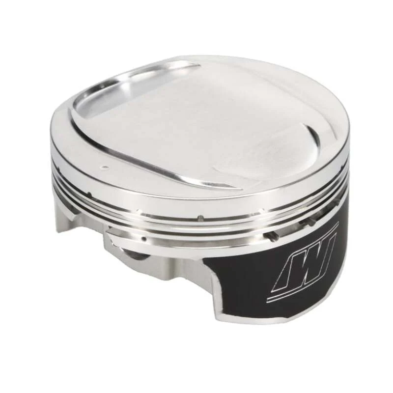 Wiseco Chrysler 6.4L Gen3 HEMI 4.100 Piston - Set of 8 - Image 8