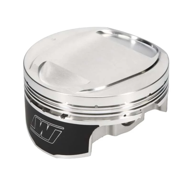 Wiseco Chrysler 6.4L Gen3 HEMI 4.100 Pistons - Set of 8 - Image 10