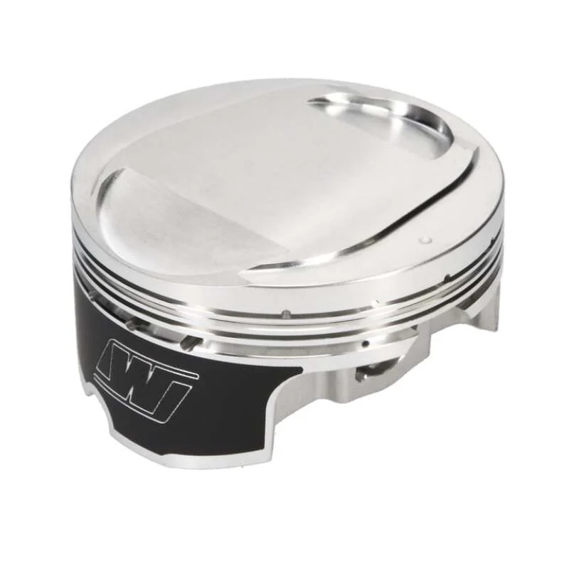 Wiseco Chrysler 6.4L Gen3 HEMI 4.100 Pistons - Set of 8 - Image 4