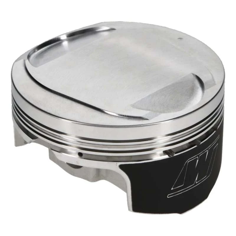Wiseco Chrysler 6.4L Hemi 4.100in Bore 1.210 CH Piston Set - Set of 8 - Image 7