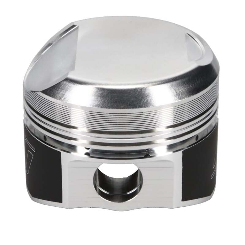 Wiseco Chrysler 80.00cc Dome 4.280in Bore Piston Shelf Stock - Single - Image 5
