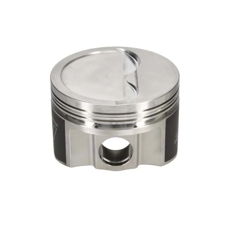 Wiseco Chrysler Big Block Mopar 383/400/440 4.25 Bore 3.375 -10 Volume - Image 3