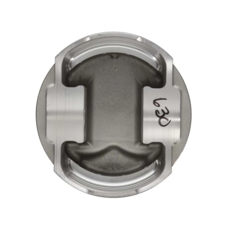 Wiseco Chrysler Big Block Mopar 383/400/440 4.25 Bore 3.375 -10 Volume - Image 4