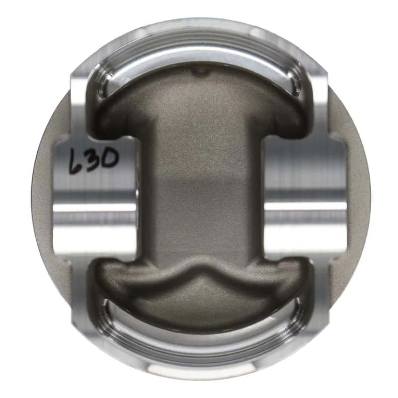 Wiseco Chrysler Big Block Mopar 383/400/440 4.375 Bore 4.15 -6cc Volume Piston Set - Image 5