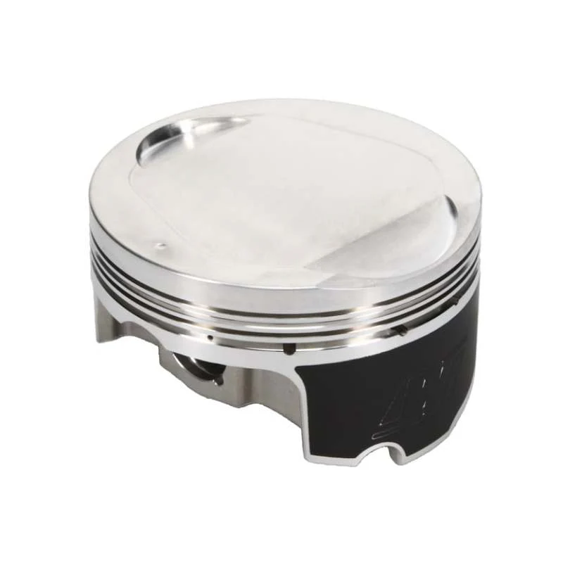 Wiseco Chrysler Gen III Hemi 6.2L 4.090in Bore Single Piston - Image 4