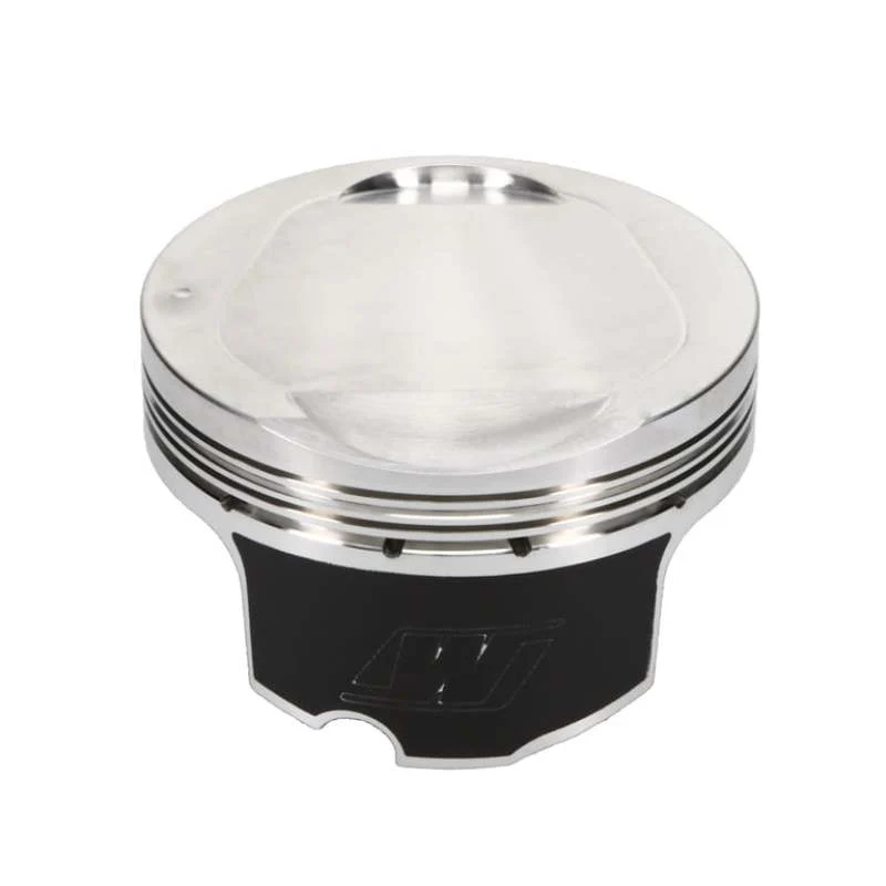 Wiseco Chrysler Gen III Hemi 6.2L 4.090in Bore Single Piston - Image 5