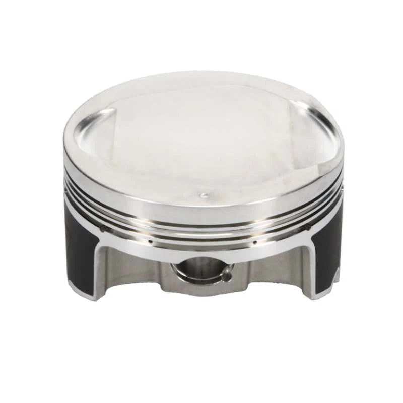 Wiseco Chrysler Gen III Hemi 6.2L 4.090in Bore Single Piston - Image 8