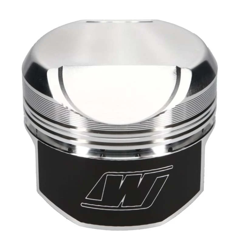 Wiseco Chrysler HEMI 426 4.250in Bore 1.765 Compression Height +90cc Dome Top Pistons - Image 3