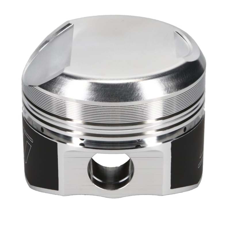 Wiseco Chrysler HEMI 426 4.280in Bore 1.765 Compression Height +80cc Dome Top Pistons - Image 6