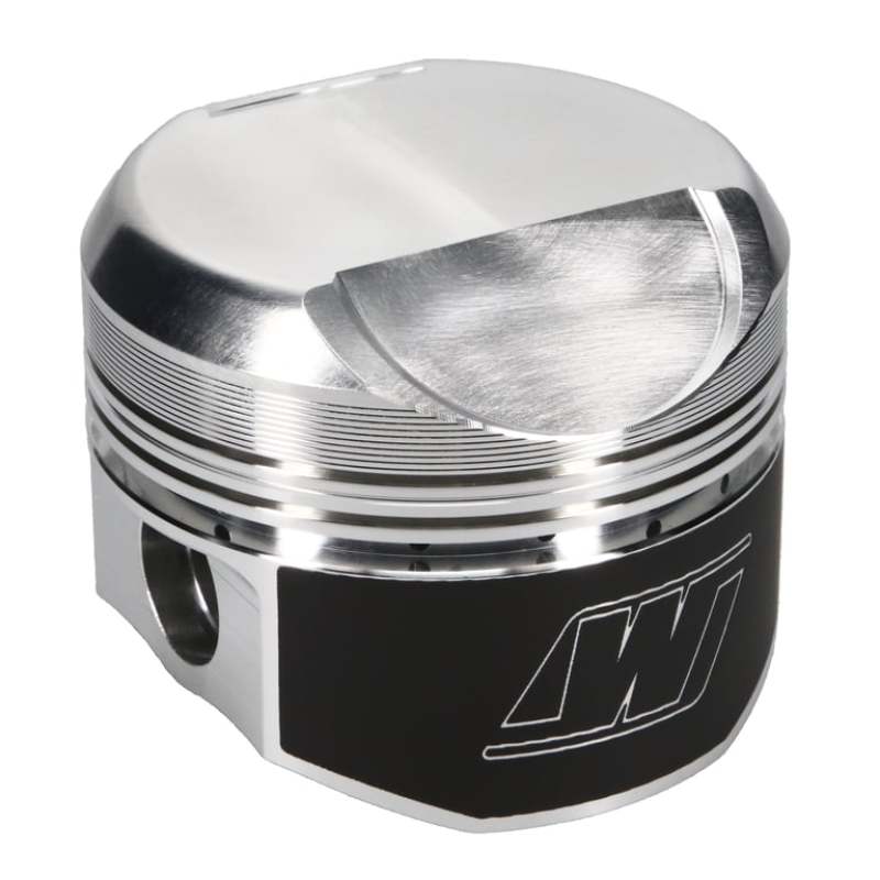 Wiseco Chrysler HEMI 426 4.280in Bore 1.765 Compression Height +80cc Dome Top Pistons - Image 7