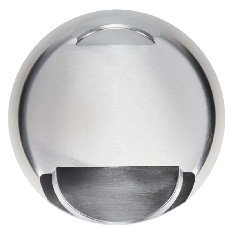 Wiseco Chrysler HEMI 426 4.280in Bore 1.765 Compression Height +90cc Dome Top Pistons - Image 2