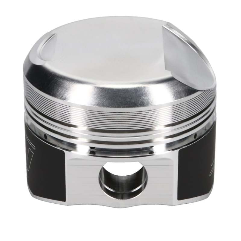 Wiseco Chrysler HEMI 426 4.280in Bore 1.765 Compression Height +90cc Dome Top Pistons - Image 4