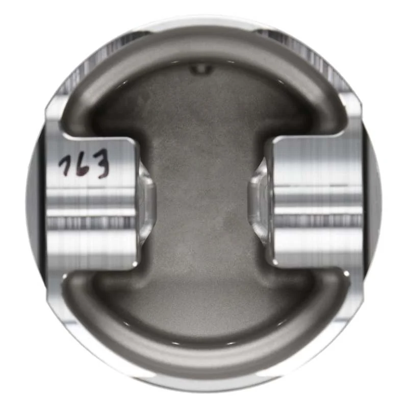 Wiseco Chrysler HEMI 426 4.310in Bore 1.765 Compression Height +80cc Dome Top Pistons - Image 8
