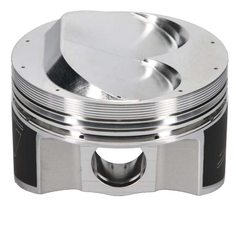 Wiseco Chrysler SB 340-360 +8CC 1.460 CH Piston Shelf Stock - Image 4