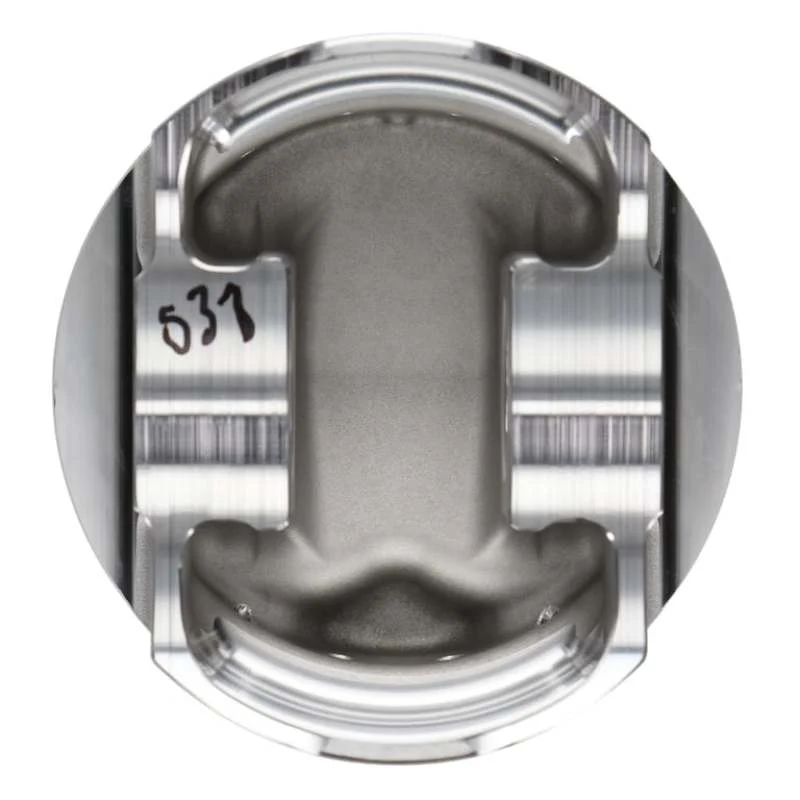 Wiseco Chrysler SB 340-360 +8CC 1.460 CH Piston Shelf Stock - Image 7