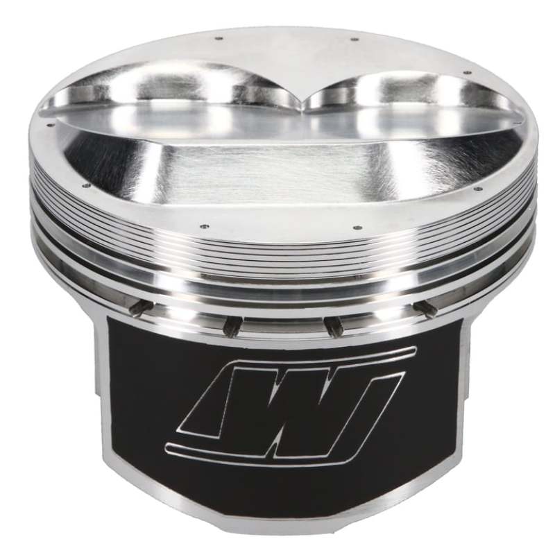 Wiseco Chrysler SB 340-360 +8CC 1.460 CH Piston Shelf Stock - Image 6