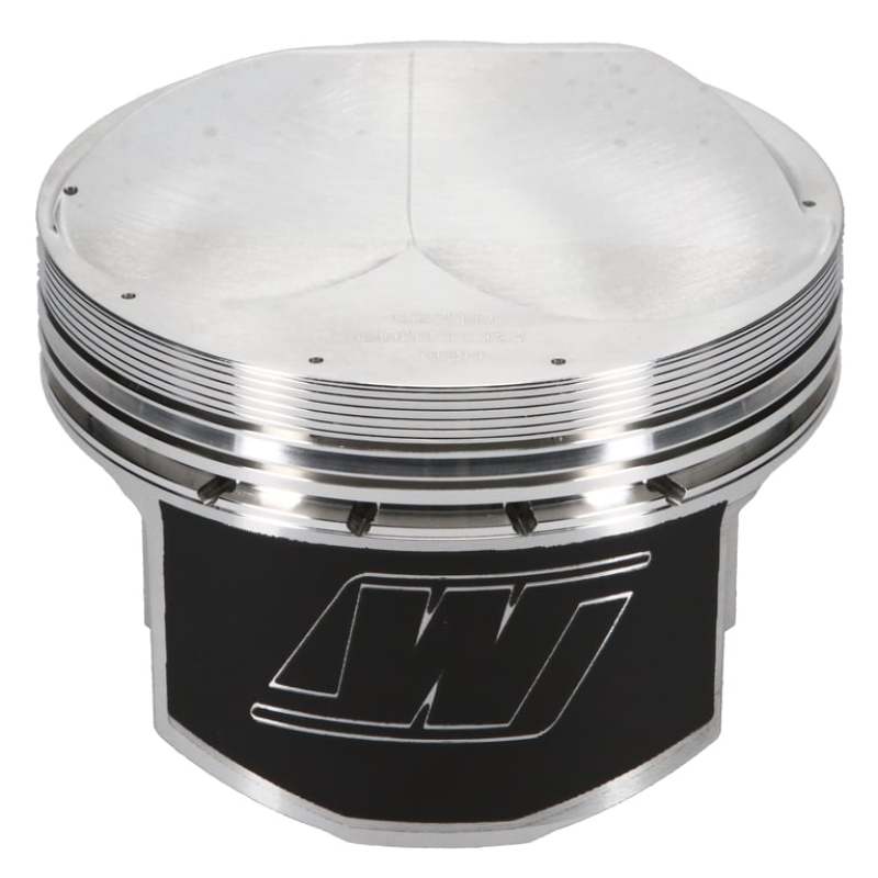 Wiseco Chrysler SB 340-360 +8CC 1.460 CH Piston Shelf Stock - Image 3